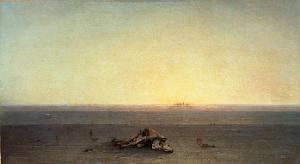 GUSTAVE GUILLAUMET (93)